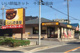 カレーハウス CoCo壱番屋 千葉誉田店の画像