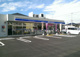 ローソン 木更津東中央二丁目店の画像
