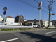 セブンイレブン 名古屋大野木店の画像
