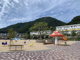 鶴甲公園の画像