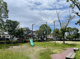 東進緑新公園の画像