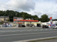 ENEOS　高松店の画像