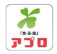 食品館アプロプラス 友井店の画像