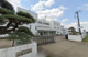 つくばみらい市立小張小学校の画像