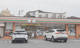 セブンイレブン 柏原国分本町店の画像