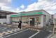 ローソンストア100 LS柏原安堂町店の画像