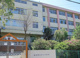 柏原市立国分小学校の画像