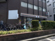 セブンイレブン 名古屋東山公園駅前店の画像