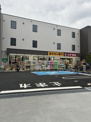 ドラッグストア スギ薬局 常盤台4丁目店