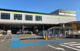 ロイヤルホームセンター 守山店の画像