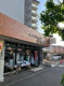 有限会社双葉屋洋服店の画像