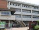 柏原市立玉手中学校の画像