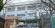 柏原市立国分中学校の画像