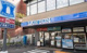 ローソン 渋谷元代々木町店の画像