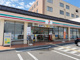 セブンイレブン 京都吉祥院向田東町店の画像