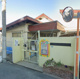 藤井寺市立第四保育所の画像