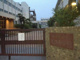 名古屋市立大江中学校の画像