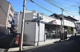 柏原国分本町郵便局の画像