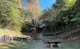 南平丘陵公園の画像