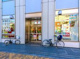 セブンイレブン 文京小石川播磨坂店の画像