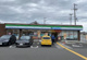 ファミリーマート 富田林小金台店の画像