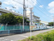 前橋市立わかば小学校の画像