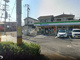 ファミリーマート 富田林津々山台店の画像