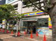 ミニストップ 新宿花園通り店の画像