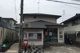 富田林久野喜台郵便局の画像