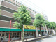 いなげや 川崎宮前平駅前店の画像