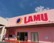 ラ・ムー 富田林南店の画像