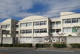 富田林市立明治池中学校の画像
