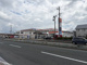 ENEOS　東安庭店の画像