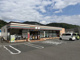 セブンイレブン　門店の画像