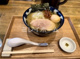 らーめん川井の画像