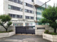川崎市立末長小学校の画像