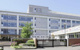 川崎市立橘中学校の画像