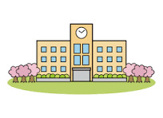 東大阪市立長瀬東小学校