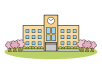 東大阪市立長瀬東小学校