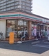 セブンイレブン 坂戸塚越店の画像
