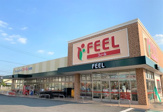 フィール黒川東店