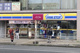 ミニストップ 上星川店の画像