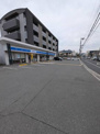 ローソン 姫路山野井店