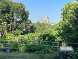 景福寺公園