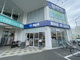 Big-A　春日部ふじ通り店の画像
