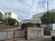 六ツ美北中学校の画像