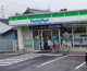 ファミリーマート 藤井寺北岡店の画像
