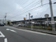 熊取駅の画像
