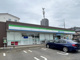 ファミリーマート　ふじみ野二丁目店の画像