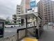 三ノ輪駅１ｂ出口の画像